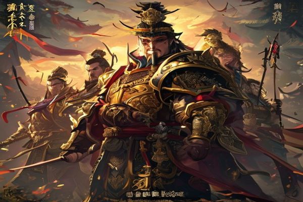 人工少女3图文攻略
